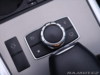 Mercedes-Benz E 3,0 350d 190kW 4Matic 1.M 2015