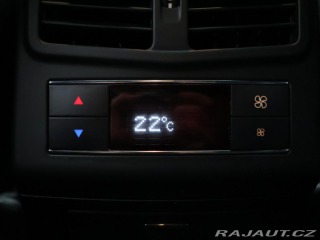 Mercedes-Benz E 3,0 350d 190kW 4Matic 1.M 2015