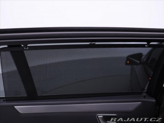 Mercedes-Benz E 3,0 350d 190kW 4Matic 1.M 2015