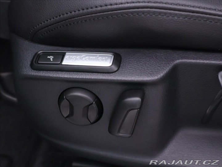 Volkswagen Passat 2,0 TDI R-line Highline 2017