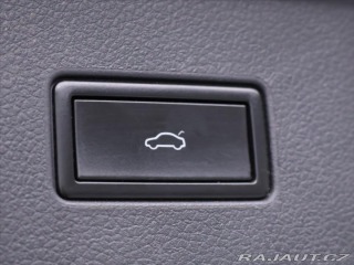 Volkswagen Passat 2,0 TDI R-line Highline 2017