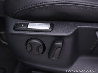 Volkswagen Passat 2,0 TDI R-line Highline 2017