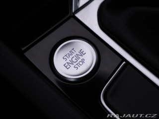Volkswagen Passat 2,0 TDI R-line Highline 2017