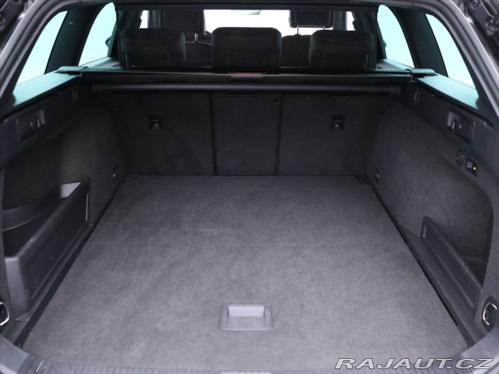 Volkswagen Passat 2,0 TDI 140kW DSG LED R-L 2019