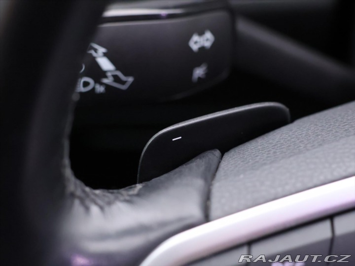 Volkswagen Passat 2,0 TDI 140kW DSG LED R-L 2019