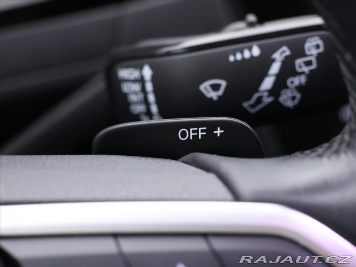 Volkswagen Passat 2,0 TDI 140kW DSG LED R-L 2019