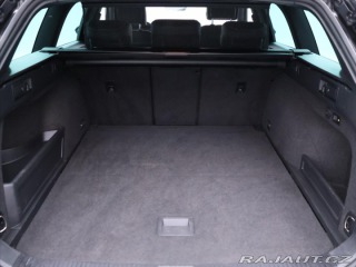 Volkswagen Passat 2,0 TDI 140kW DSG LED R-L 2019