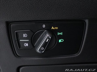 Volkswagen Passat 2,0 TDI 140kW DSG LED R-L 2019