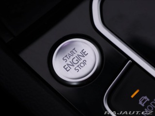 Volkswagen Passat 2,0 TDI 140kW DSG LED R-L 2019