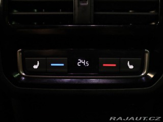 Volkswagen Passat 2,0 TDI 140kW DSG LED R-L 2019