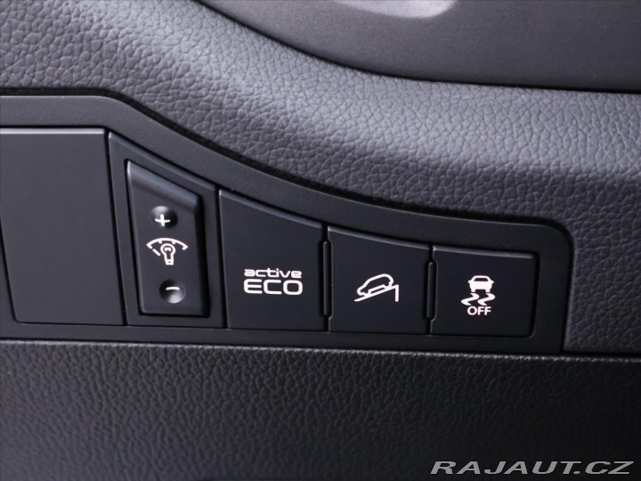 Kia Sportage 2,0 CRDi 135kW 4x4 Comfor 2012