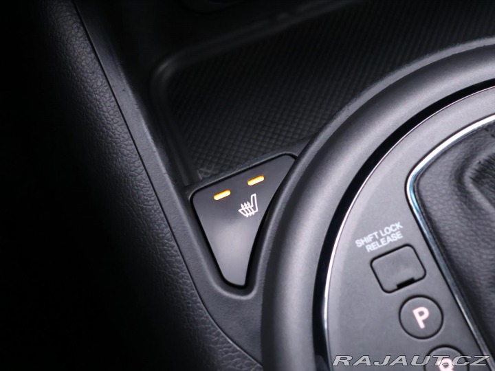 Kia Sportage 2,0 CRDi 135kW 4x4 Comfor 2012