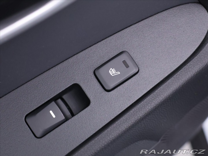 Kia Sportage 2,0 CRDi 135kW Comfort+ 2012