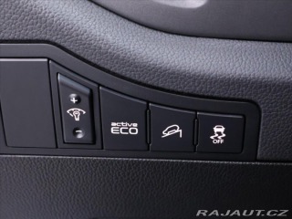 Kia Sportage 2,0 CRDi 135kW 4x4 Comfor 2012