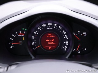 Kia Sportage 2,0 CRDi 135kW 4x4 Comfor 2012