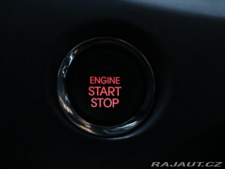 Kia Sportage 2,0 CRDi 135kW 4x4 Comfor 2012