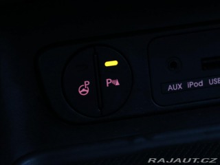 Kia Sportage 2,0 CRDi 135kW 4x4 Comfor 2012