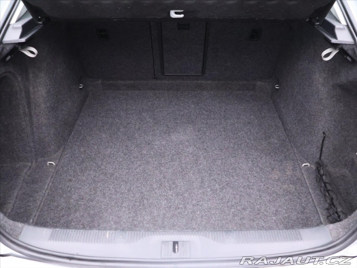 Škoda Octavia 2,0 TDI 103kW Elegance CZ 2012