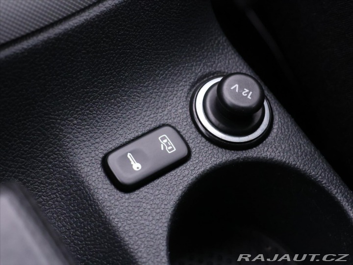 Škoda Octavia 2,0 TDI 103kW Elegance CZ 2012