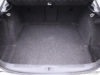 Škoda Octavia 2,0 TDI 103kW Elegance CZ 2012