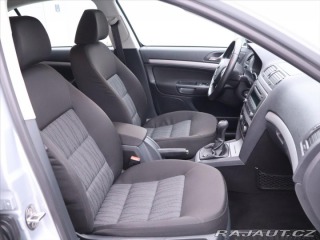 Škoda Octavia 2,0 TDI 103kW Elegance CZ 2012