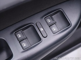 Škoda Octavia 2,0 TDI 103kW Elegance CZ 2012