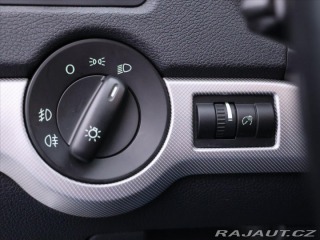 Škoda Octavia 2,0 TDI 103kW Elegance CZ 2012