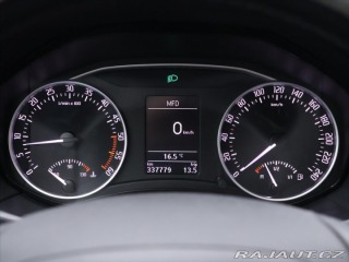 Škoda Octavia 2,0 TDI 103kW Elegance CZ 2012