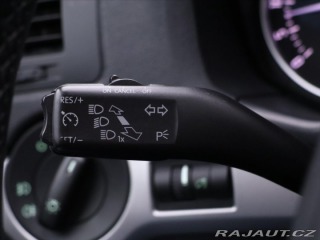 Škoda Octavia 2,0 TDI 103kW Elegance CZ 2012