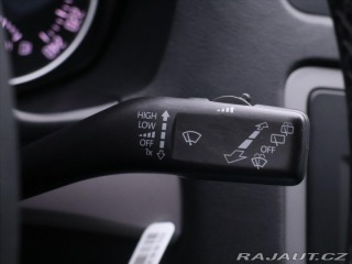 Škoda Octavia 2,0 TDI 103kW Elegance CZ 2012