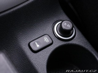 Škoda Octavia 2,0 TDI 103kW Elegance CZ 2012