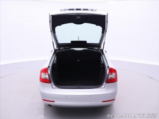 Škoda Octavia 2,0 TDI 103kW Elegance CZ 2012