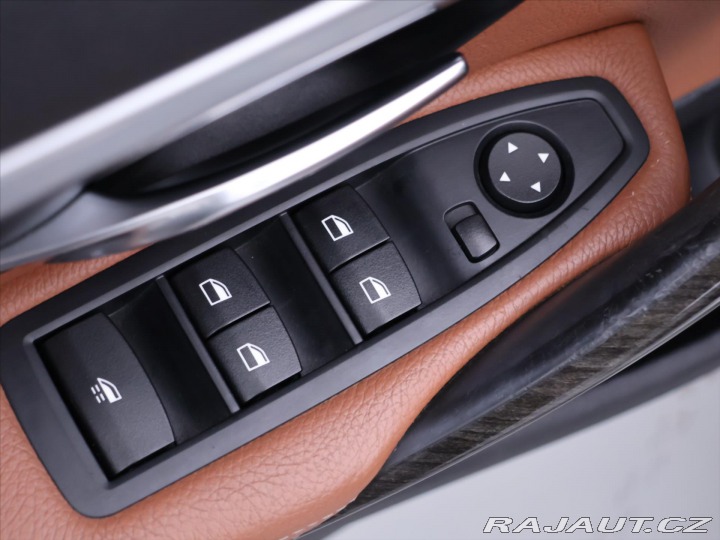 BMW 4 2,0 M-Packet Luxury Cabri 2014