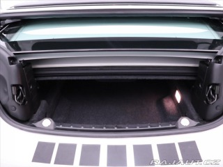 BMW 4 2,0 M-Packet Luxury Cabri 2014