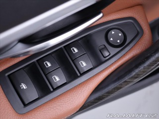 BMW 4 2,0 M-Packet Luxury Cabri 2014