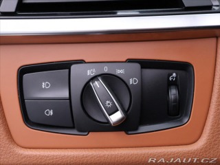 BMW 4 2,0 M-Packet Luxury Cabri 2014