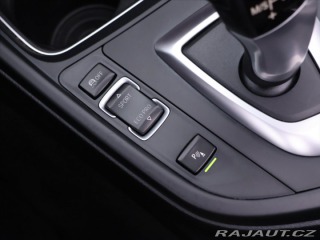 BMW 4 2,0 M-Packet Luxury Cabri 2014