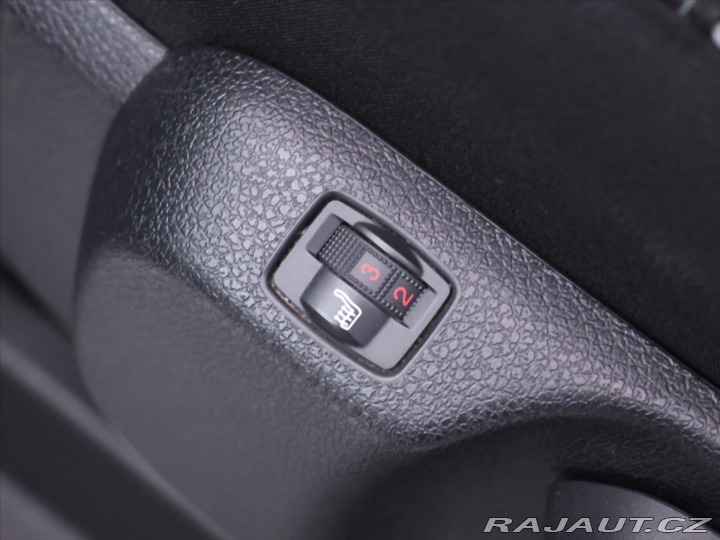 Citroën SpaceTourer 2,0 HDI 130kW Aut. 8-Míst 2019