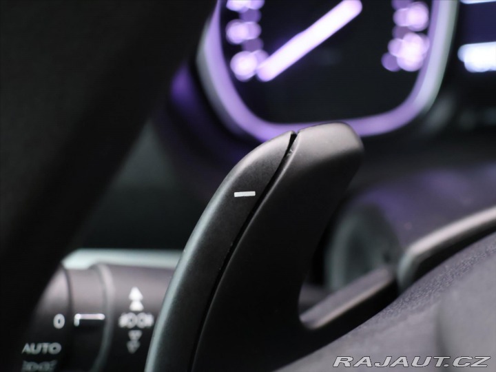 Citroën SpaceTourer 2,0 HDI 130kW Aut. 8-Míst 2019