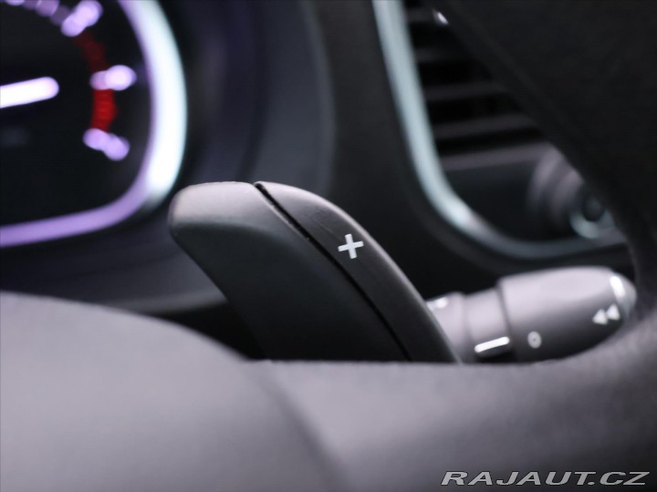 Citroën SpaceTourer 2,0 HDI 130kW Aut. 8-Míst 2019