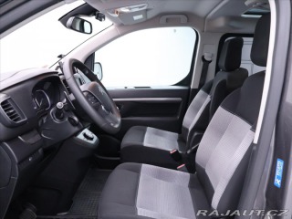 Citroën SpaceTourer 2,0 HDI 130kW Aut. 8-Míst 2019