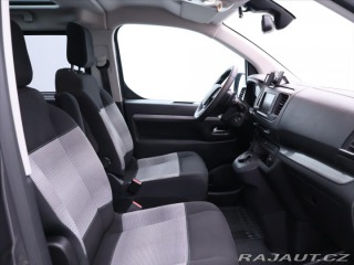 Citroën SpaceTourer 2,0 HDI 130kW Aut. 8-Míst 2019