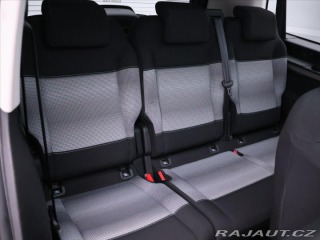 Citroën SpaceTourer 2,0 HDI 130kW Aut. 8-Míst 2019