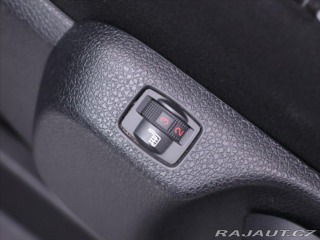 Citroën SpaceTourer 2,0 HDI 130kW Aut. 8-Míst 2019