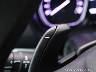 Citroën SpaceTourer 2,0 HDI 130kW Aut. 8-Míst 2019