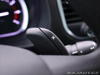 Citroën SpaceTourer 2,0 HDI 130kW Aut. 8-Míst 2019