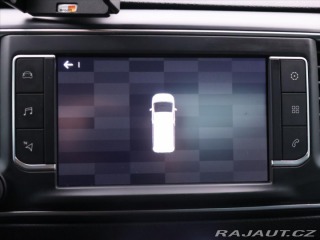 Citroën SpaceTourer 2,0 HDI 130kW Aut. 8-Míst 2019