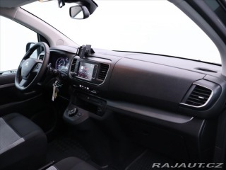 Citroën SpaceTourer 2,0 HDI 130kW Aut. 8-Míst 2019