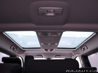 Citroën SpaceTourer 2,0 HDI 130kW Aut. 8-Míst 2019