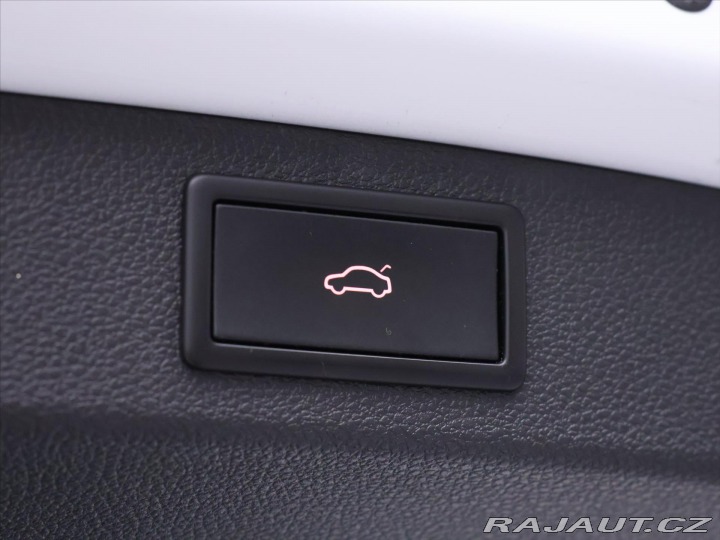 Škoda Kodiaq 2,0 TDI DSG 4x4 Style DPH 2021